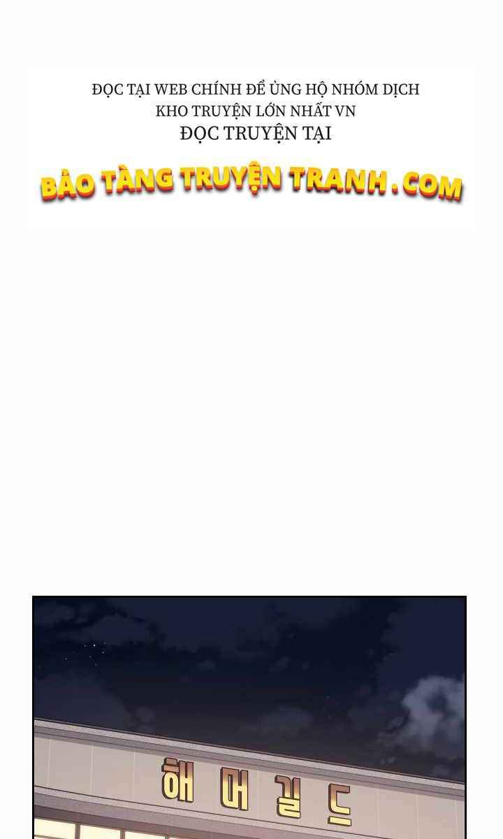 Chương 15 - Trang 50