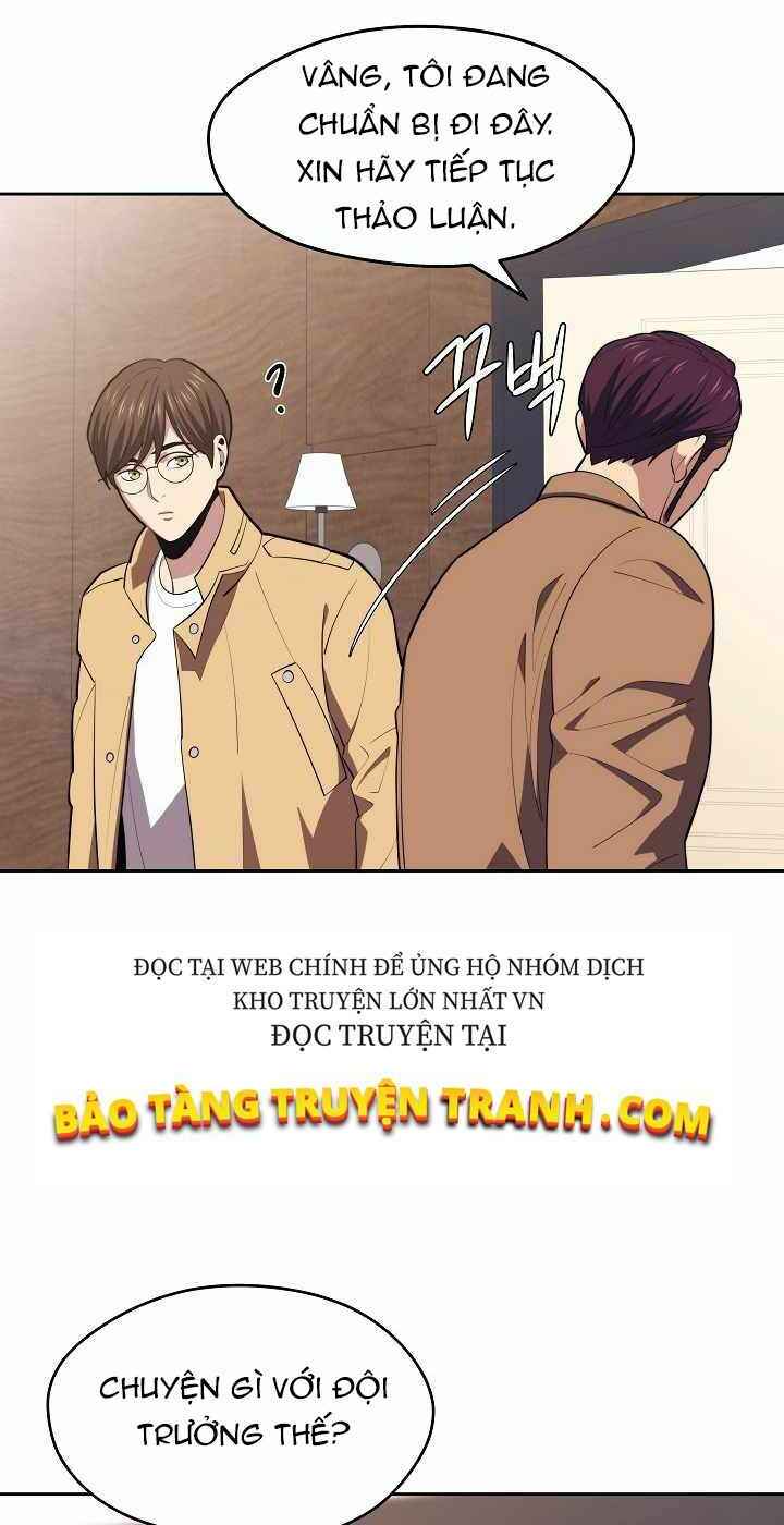 Chương 15 - Trang 54