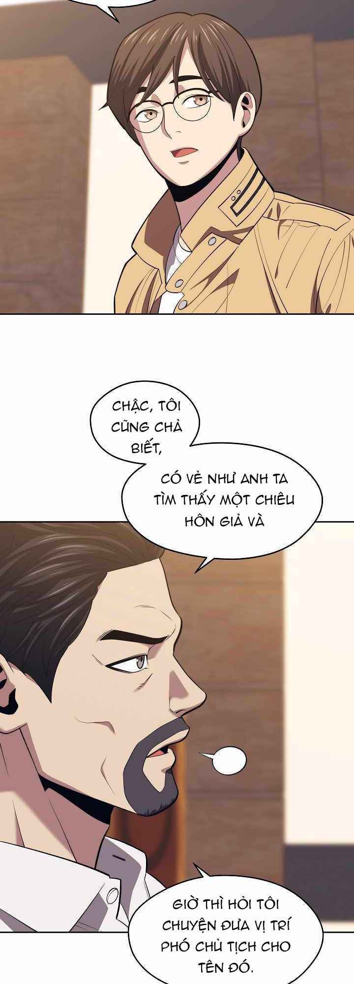 Chương 15 - Trang 55