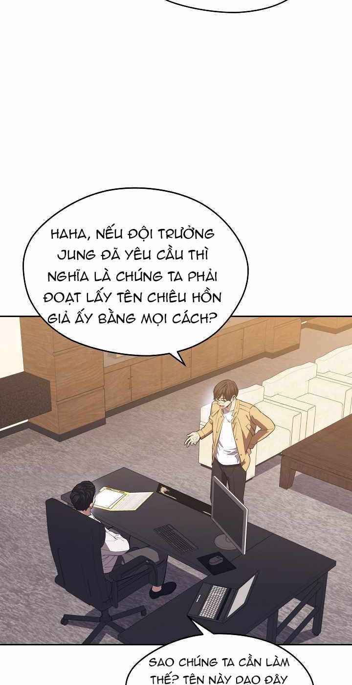 Chương 15 - Trang 56