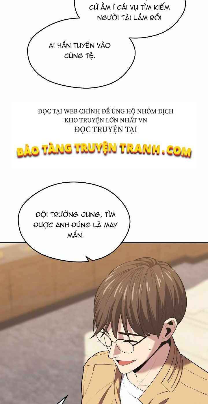 Chương 15 - Trang 57