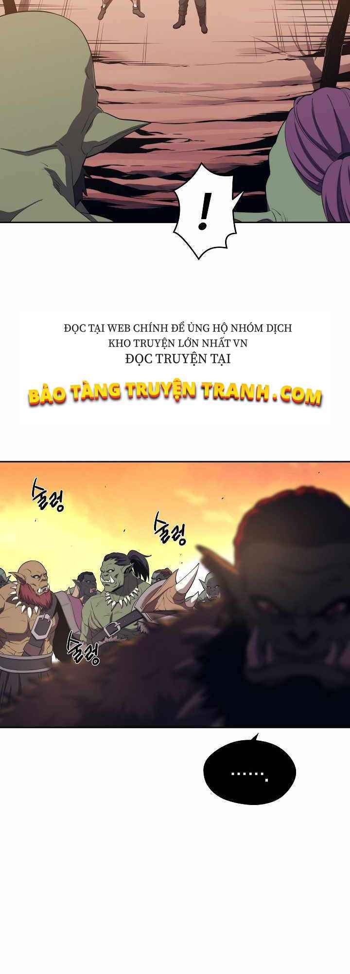 Chương 15 - Trang 7