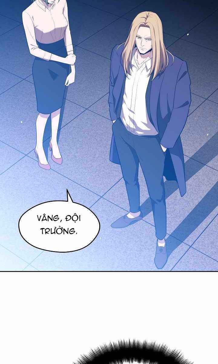 Chương 15 - Trang 65