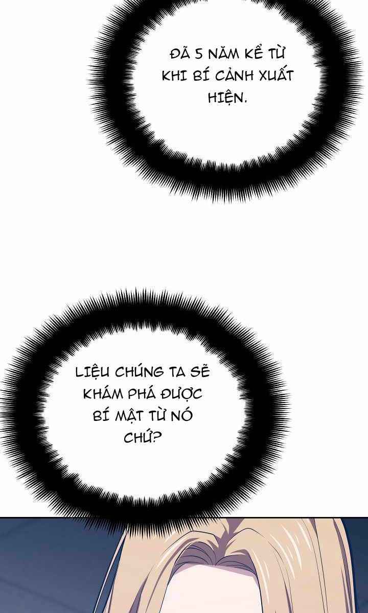 Chương 15 - Trang 66