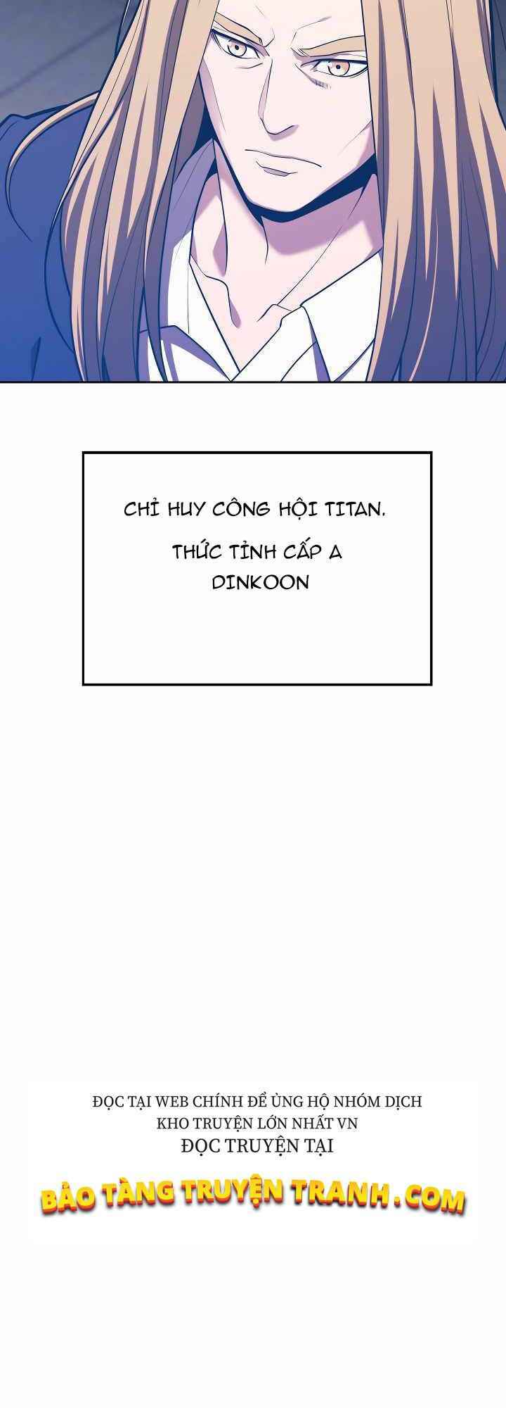 Chương 15 - Trang 67