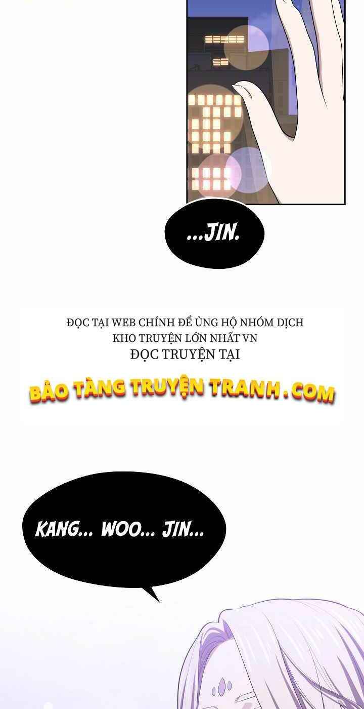 Chương 15 - Trang 69