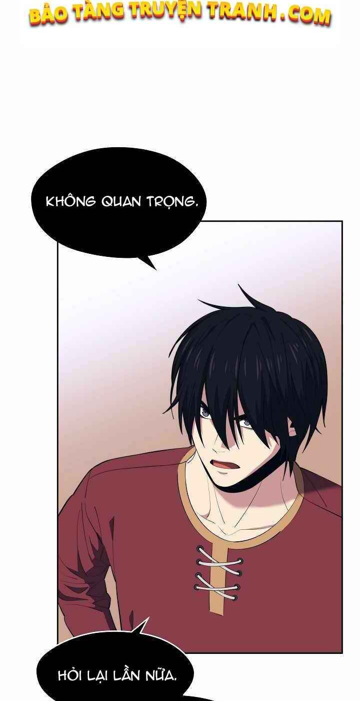 Chương 15 - Trang 9