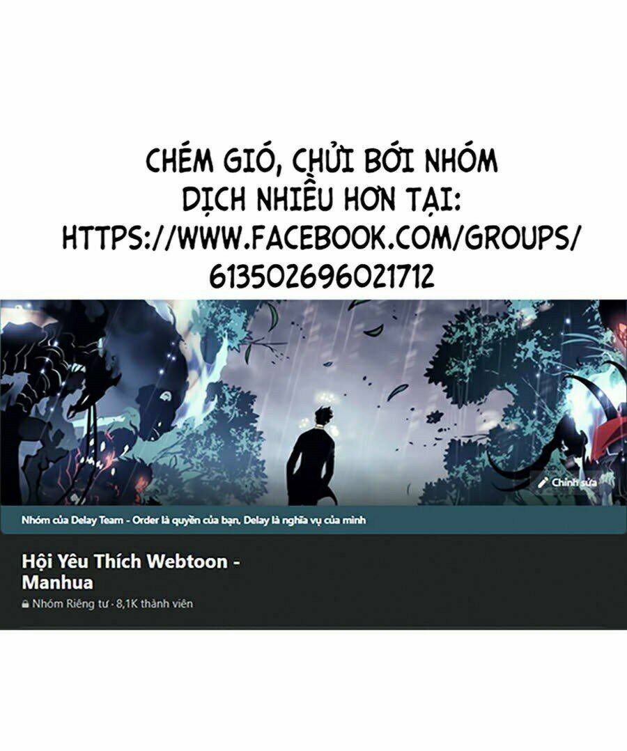 Chương 16 - Trang 1