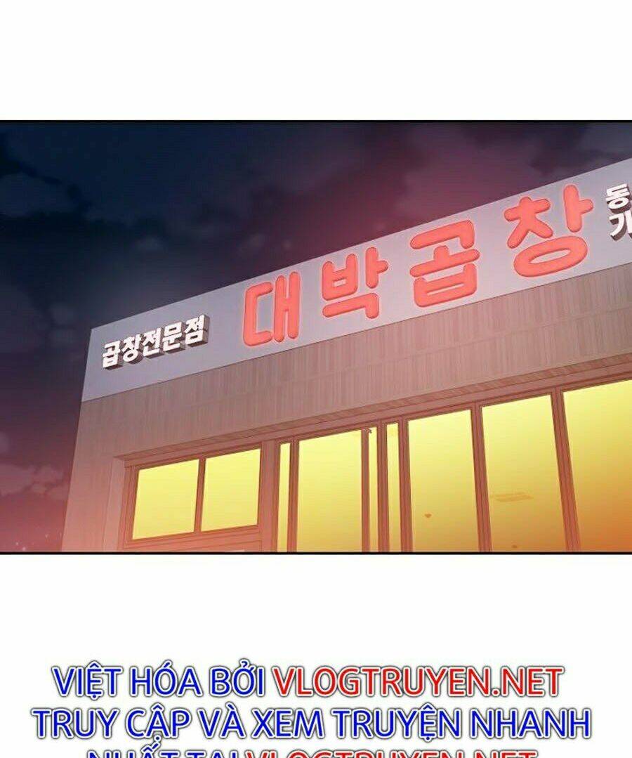 Chương 16 - Trang 12