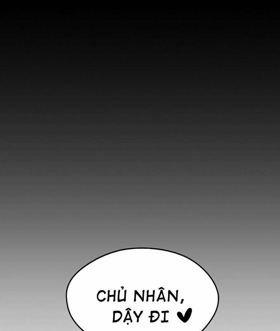 Chương 16 - Trang 111