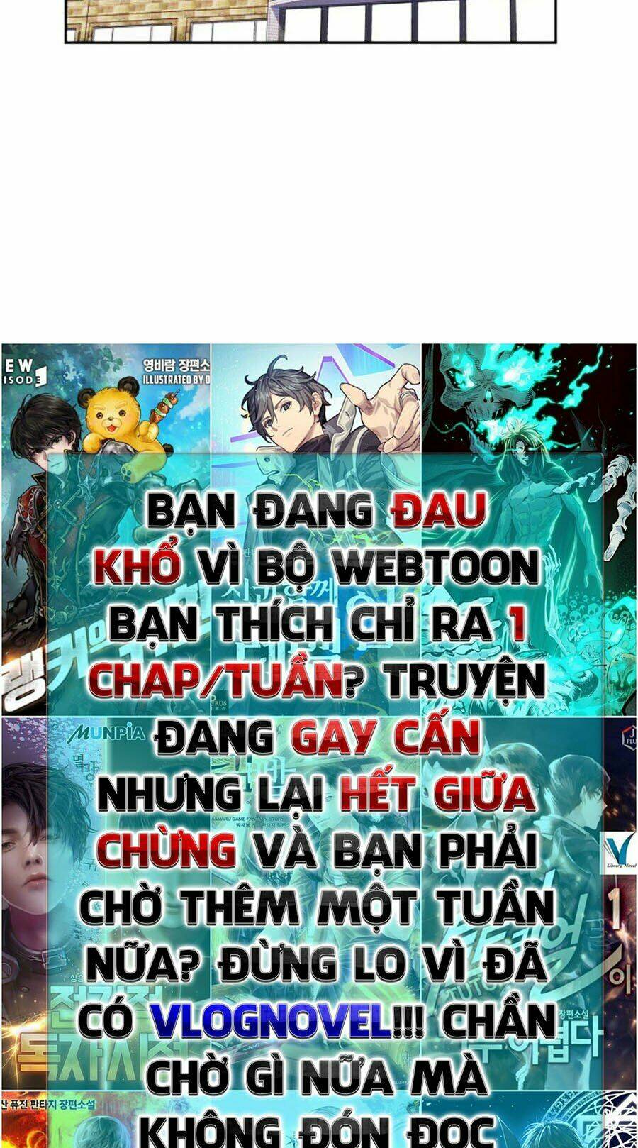 Chương 16 - Trang 117