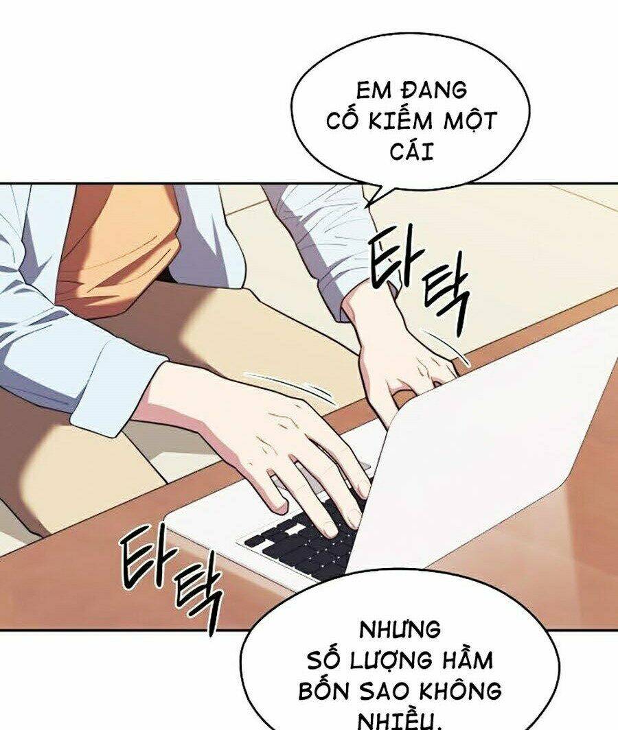 Chương 16 - Trang 122