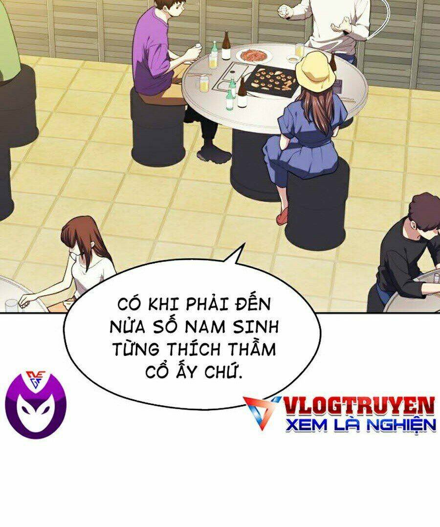 Chương 16 - Trang 17