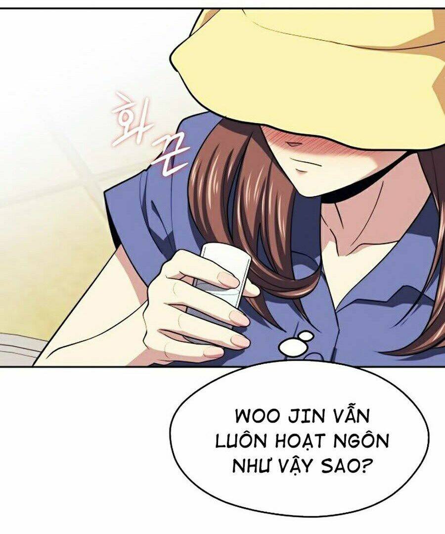 Chương 16 - Trang 22