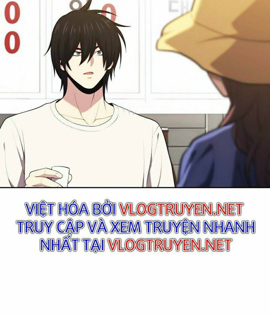 Chương 16 - Trang 25