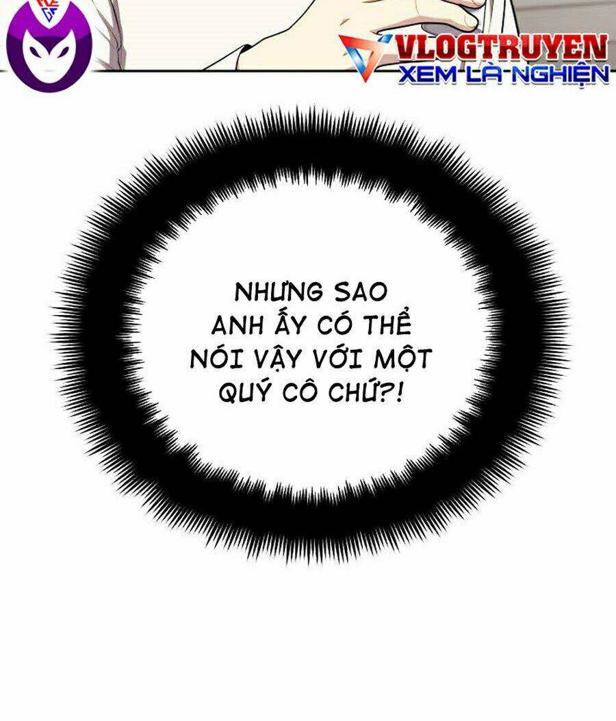 Chương 16 - Trang 29