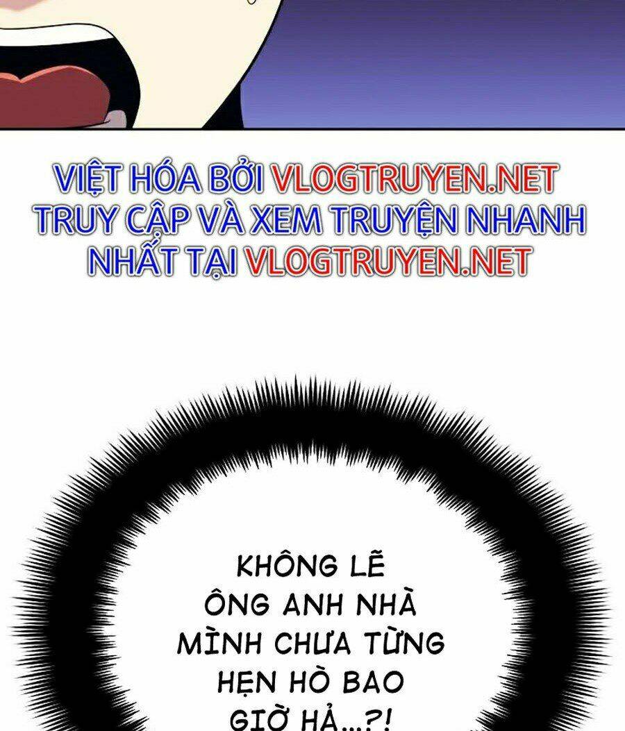 Chương 16 - Trang 31