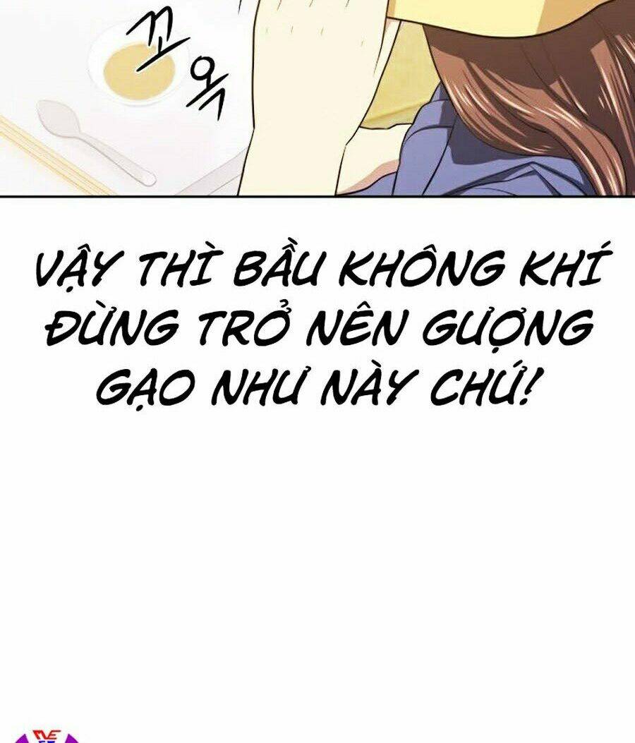 Chương 16 - Trang 34
