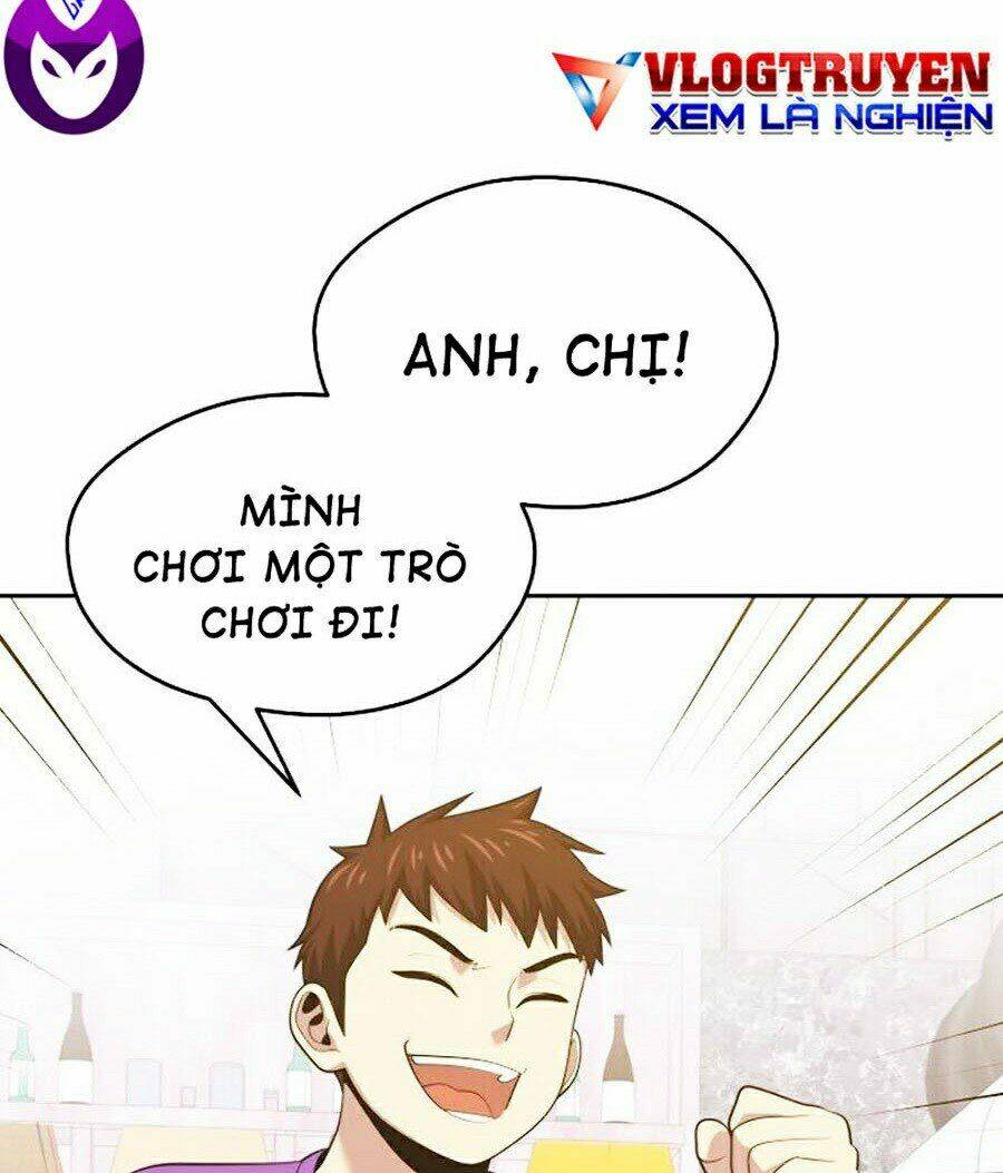 Chương 16 - Trang 35