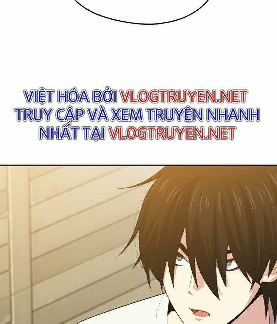 Chương 16 - Trang 37