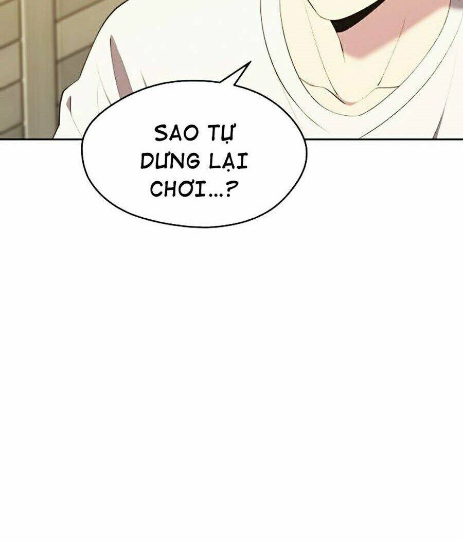 Chương 16 - Trang 38