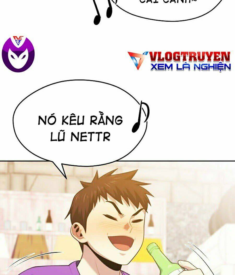 Chương 16 - Trang 41
