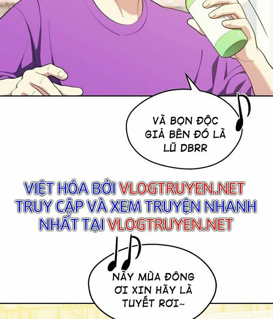 Chương 16 - Trang 42