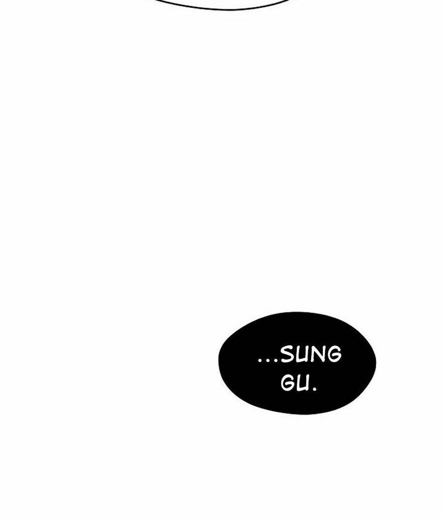 Chương 16 - Trang 44