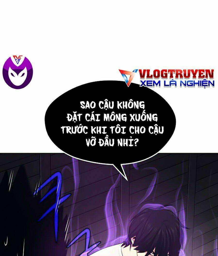 Chương 16 - Trang 45