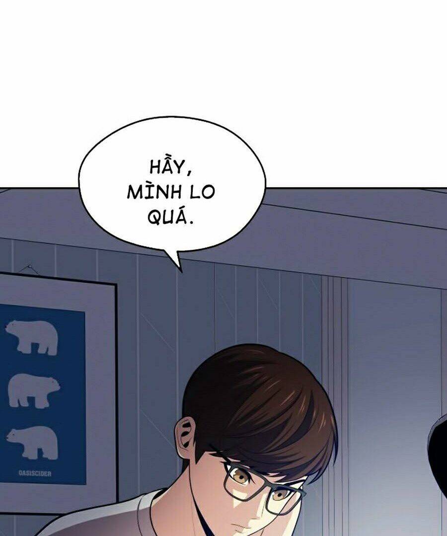 Chương 16 - Trang 6