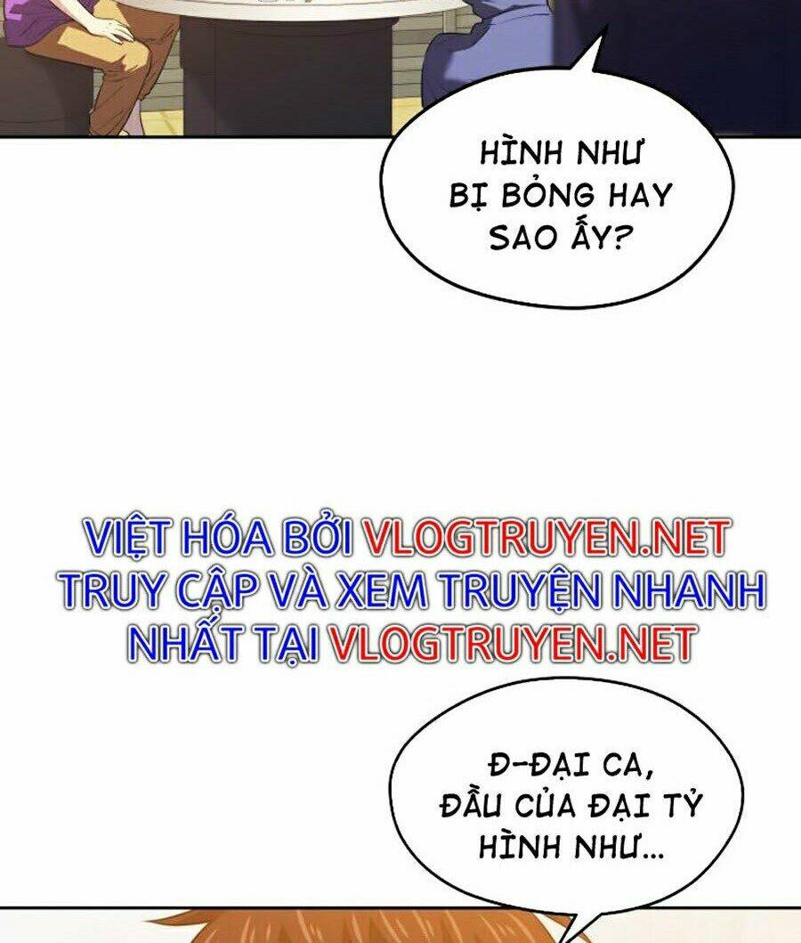 Chương 16 - Trang 56