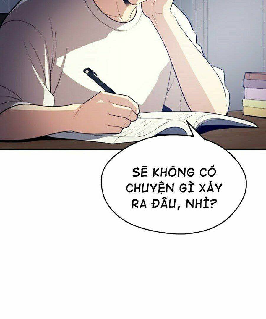 Chương 16 - Trang 7