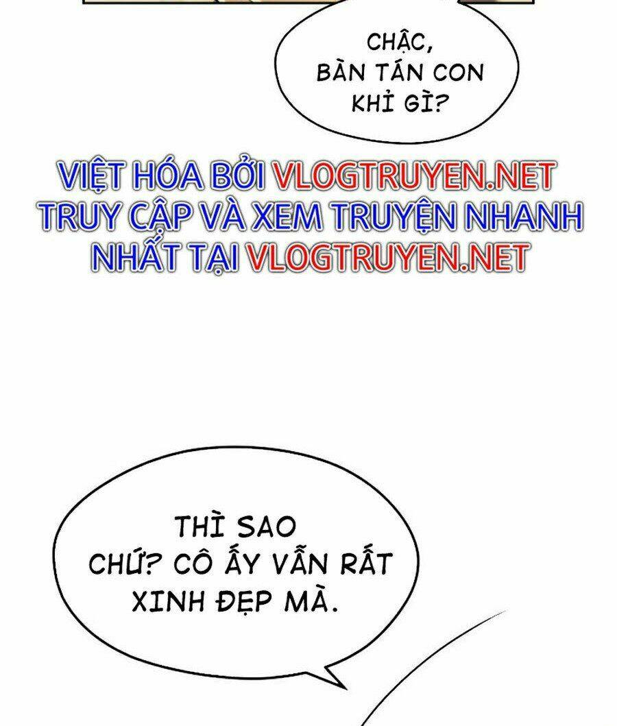 Chương 16 - Trang 61