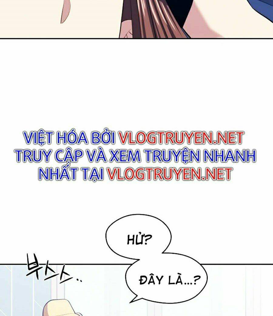 Chương 16 - Trang 68