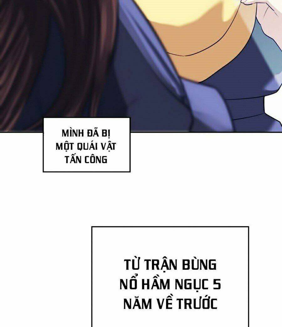 Chương 16 - Trang 81