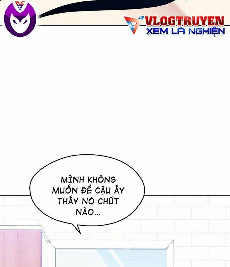Chương 16 - Trang 83