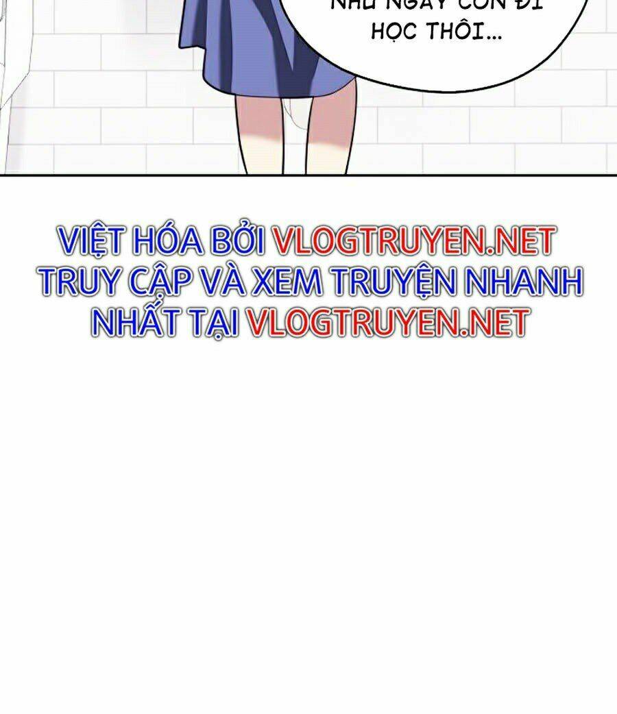 Chương 16 - Trang 85