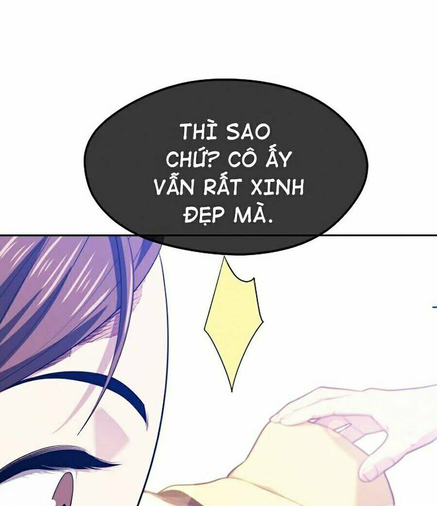 Chương 16 - Trang 86