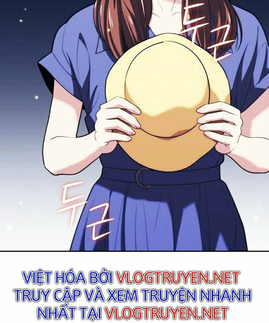 Chương 16 - Trang 90