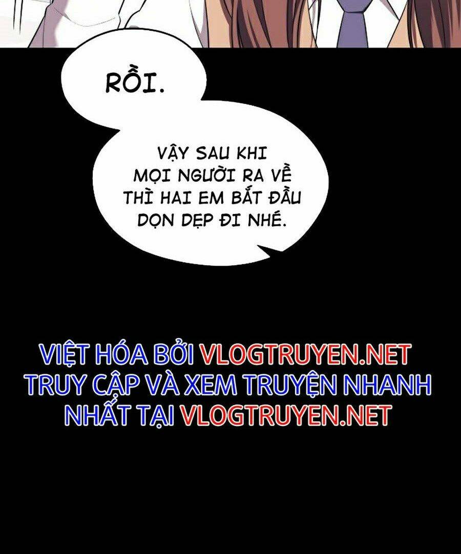 Chương 16 - Trang 100