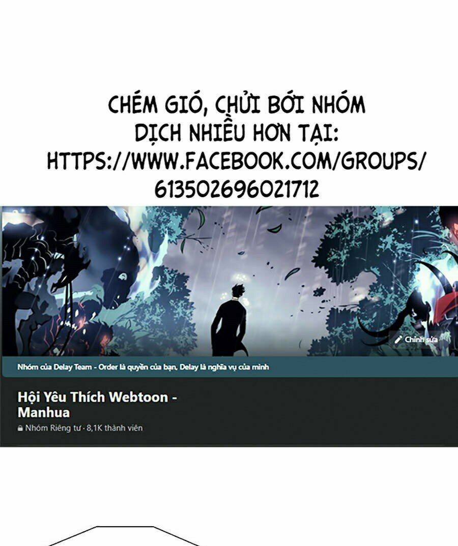Chương 17 - Trang 1