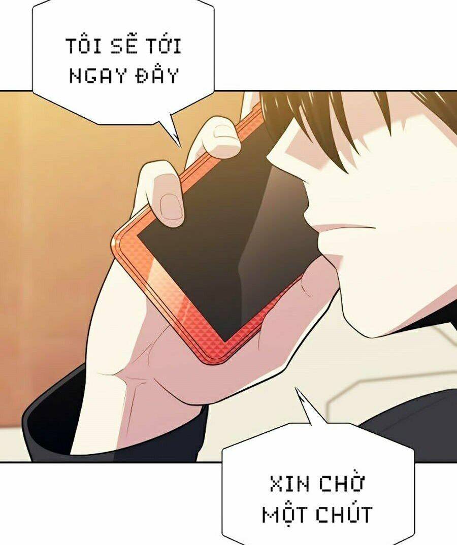 Chương 17 - Trang 2