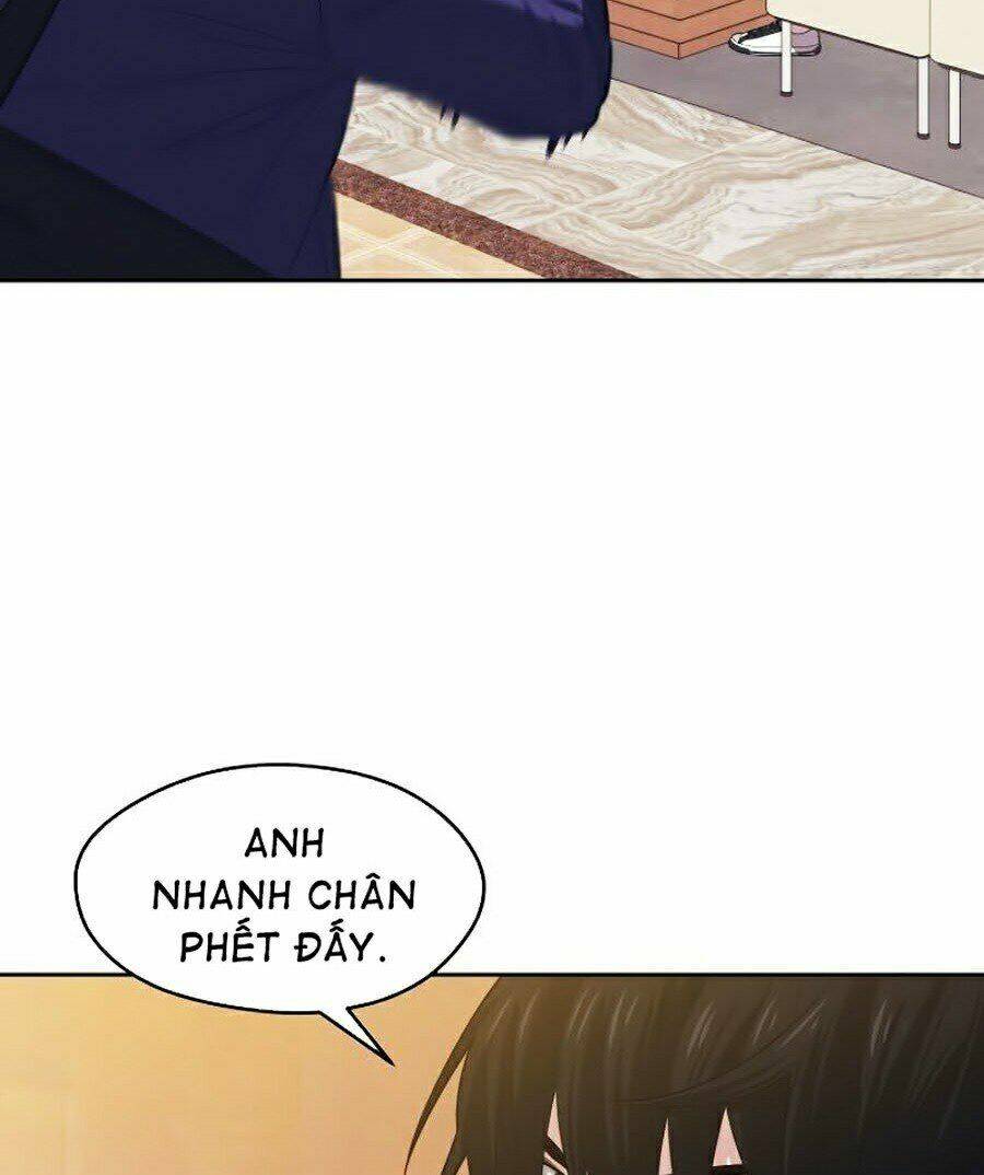 Chương 17 - Trang 11