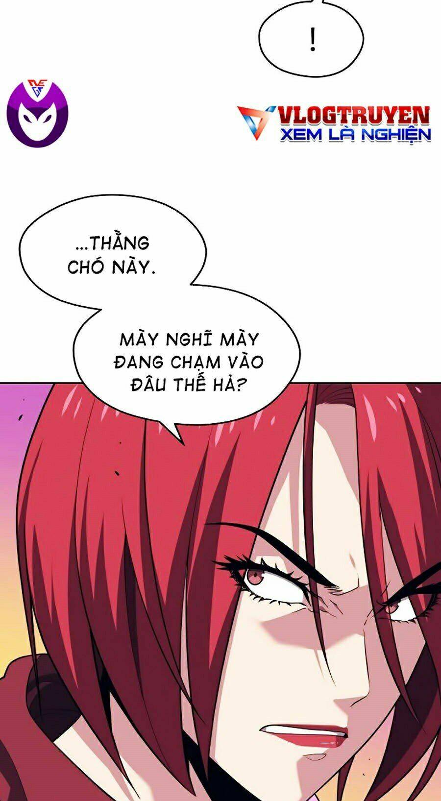 Chương 17 - Trang 101