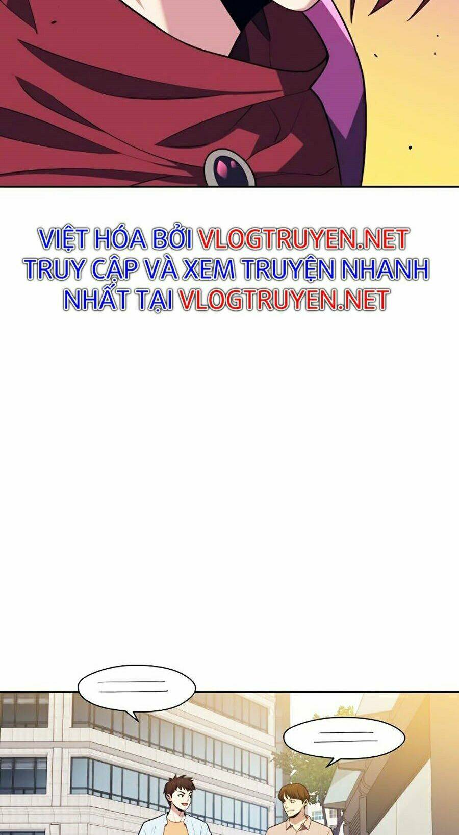 Chương 17 - Trang 102