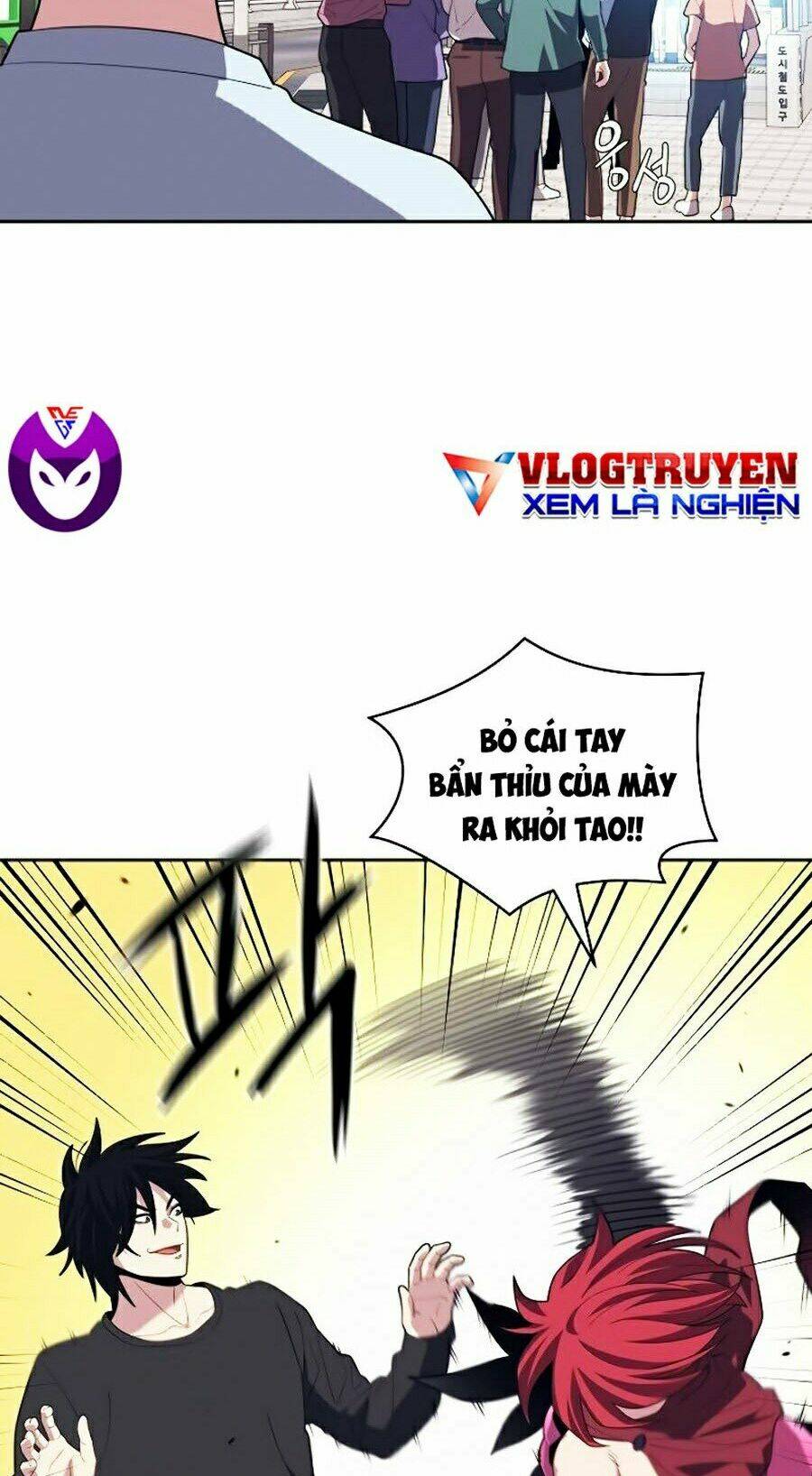 Chương 17 - Trang 104