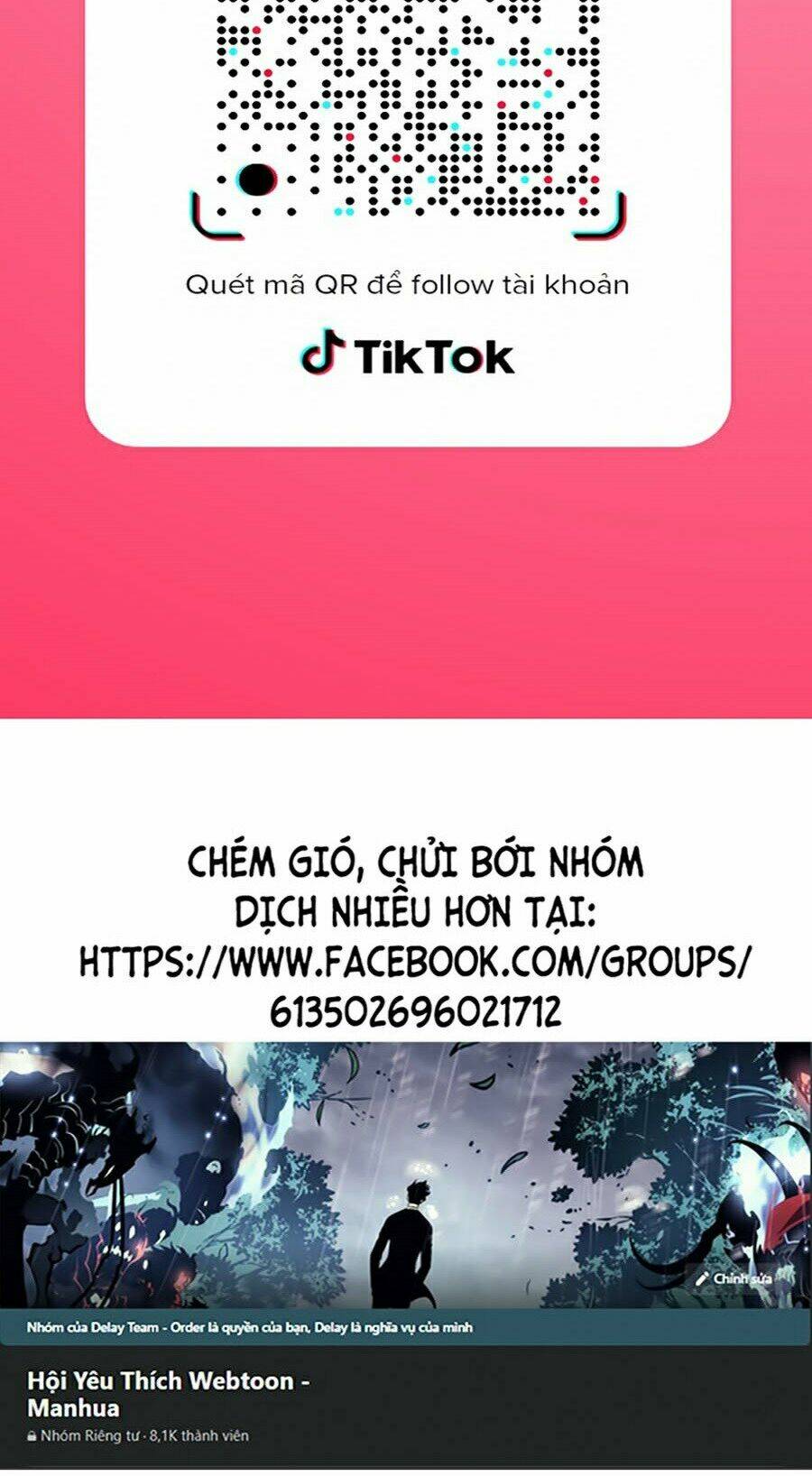 Chương 17 - Trang 110