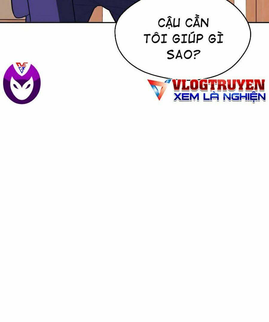 Chương 17 - Trang 14