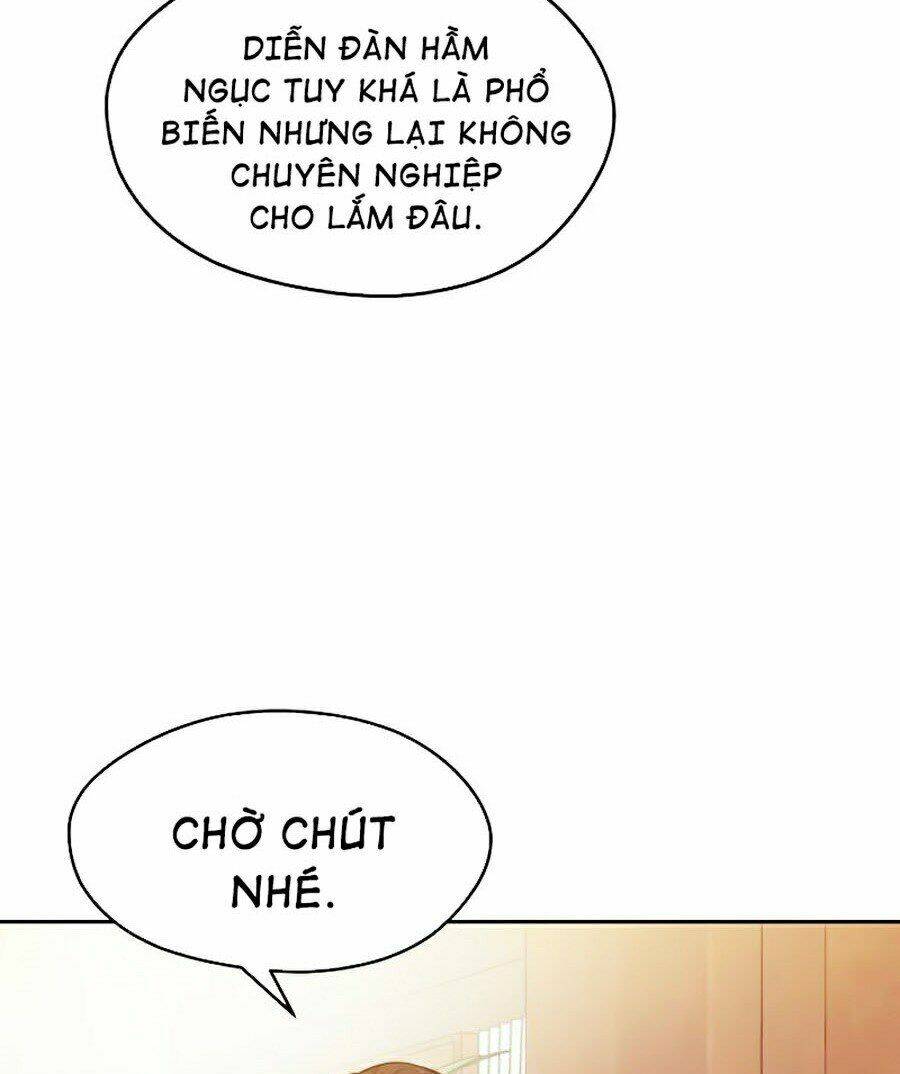 Chương 17 - Trang 17