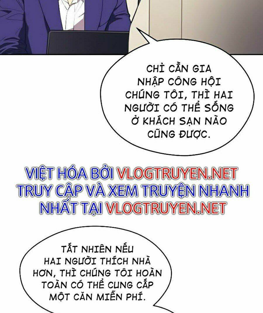 Chương 17 - Trang 21